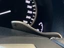 第三者機関でのしっかりとした査定の上、厳選したお車を取り揃えております!
