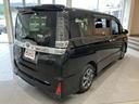 ＺＳ　煌ＩＩ　禁煙車　アルパイン９インチナビ　アルパインフリップダウンモニター　トヨタセーフティセンス　プリクラッシュ　クルーズコントロール　クリラアンスソナー　両側パワースライドドア　純正１６インチＡＷ（33枚目）