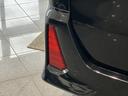 ＺＳ　煌ＩＩ　禁煙車　アルパイン９インチナビ　アルパインフリップダウンモニター　トヨタセーフティセンス　プリクラッシュ　クルーズコントロール　クリラアンスソナー　両側パワースライドドア　純正１６インチＡＷ（36枚目）