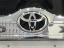 ＺＳ　煌ＩＩ　禁煙車　アルパイン９インチナビ　アルパインフリップダウンモニター　トヨタセーフティセンス　プリクラッシュ　クルーズコントロール　クリラアンスソナー　両側パワースライドドア　純正１６インチＡＷ（38枚目）