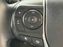 ＺＳ　煌ＩＩ　禁煙車　アルパイン９インチナビ　アルパインフリップダウンモニター　トヨタセーフティセンス　プリクラッシュ　クルーズコントロール　クリラアンスソナー　両側パワースライドドア　純正１６インチＡＷ（45枚目）