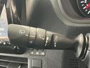 ＺＳ　煌ＩＩ　禁煙車　アルパイン９インチナビ　アルパインフリップダウンモニター　トヨタセーフティセンス　プリクラッシュ　クルーズコントロール　クリラアンスソナー　両側パワースライドドア　純正１６インチＡＷ（53枚目）