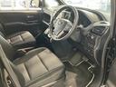 ＺＳ　煌ＩＩ　禁煙車　アルパイン９インチナビ　アルパインフリップダウンモニター　トヨタセーフティセンス　プリクラッシュ　クルーズコントロール　クリラアンスソナー　両側パワースライドドア　純正１６インチＡＷ（59枚目）