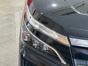 ＺＳ　煌ＩＩ　禁煙車　アルパイン９インチナビ　アルパインフリップダウンモニター　トヨタセーフティセンス　プリクラッシュ　クルーズコントロール　クリラアンスソナー　両側パワースライドドア　純正１６インチＡＷ（62枚目）