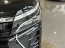 ＺＳ　煌ＩＩ　禁煙車　アルパイン９インチナビ　アルパインフリップダウンモニター　トヨタセーフティセンス　プリクラッシュ　クルーズコントロール　クリラアンスソナー　両側パワースライドドア　純正１６インチＡＷ（68枚目）