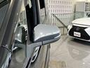 ＺＳ　煌ＩＩ　禁煙車　アルパイン９インチナビ　アルパインフリップダウンモニター　トヨタセーフティセンス　プリクラッシュ　クルーズコントロール　クリラアンスソナー　両側パワースライドドア　純正１６インチＡＷ（69枚目）