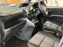 ＺＳ　煌ＩＩ　禁煙車　アルパイン９インチナビ　アルパインフリップダウンモニター　トヨタセーフティセンス　プリクラッシュ　クルーズコントロール　クリラアンスソナー　両側パワースライドドア　純正１６インチＡＷ（71枚目）
