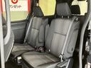 ＺＳ　煌ＩＩ　禁煙車　アルパイン９インチナビ　アルパインフリップダウンモニター　トヨタセーフティセンス　プリクラッシュ　クルーズコントロール　クリラアンスソナー　両側パワースライドドア　純正１６インチＡＷ（72枚目）