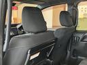 ＺＳ　煌ＩＩ　禁煙車　アルパイン９インチナビ　アルパインフリップダウンモニター　トヨタセーフティセンス　プリクラッシュ　クルーズコントロール　クリラアンスソナー　両側パワースライドドア　純正１６インチＡＷ（74枚目）