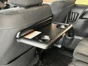 ＺＳ　煌ＩＩ　禁煙車　アルパイン９インチナビ　アルパインフリップダウンモニター　トヨタセーフティセンス　プリクラッシュ　クルーズコントロール　クリラアンスソナー　両側パワースライドドア　純正１６インチＡＷ（75枚目）
