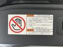 下取・買取強化キャンペーン実施中!詳しくはスタッフまでご相談下さい。☆072-728-7111