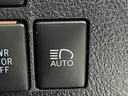 今お乗りのお車も高価下取を致します。ご希望価格をご相談下さい。できる限り頑張ります!