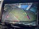 ヴェルファイア ２．４Ｚ　ゴールデンアイズＩＩ　禁煙車　サンルーフ　モデリスタＦエアロ　モデリスタアドミレイションＲエアロ　アルパイン９インチナビ　アルパインフリップダウンモニター　クリアランスソナー　両側パワースライドドア　パワーバックドア（5枚目）