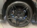 ２．４Ｚ　ゴールデンアイズＩＩ　禁煙車　サンルーフ　モデリスタＦエアロ　モデリスタアドミレイションＲエアロ　アルパイン９インチナビ　アルパインフリップダウンモニター　クリアランスソナー　両側パワースライドドア　パワーバックドア（30枚目）