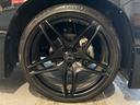２．４Ｚ　ゴールデンアイズＩＩ　禁煙車　サンルーフ　モデリスタＦエアロ　モデリスタアドミレイションＲエアロ　アルパイン９インチナビ　アルパインフリップダウンモニター　クリアランスソナー　両側パワースライドドア　パワーバックドア（31枚目）
