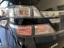２．４Ｚ　ゴールデンアイズＩＩ　禁煙車　サンルーフ　モデリスタＦエアロ　モデリスタアドミレイションＲエアロ　アルパイン９インチナビ　アルパインフリップダウンモニター　クリアランスソナー　両側パワースライドドア　パワーバックドア（38枚目）