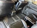 ２．４Ｚ　ゴールデンアイズＩＩ　禁煙車　サンルーフ　モデリスタＦエアロ　モデリスタアドミレイションＲエアロ　アルパイン９インチナビ　アルパインフリップダウンモニター　クリアランスソナー　両側パワースライドドア　パワーバックドア（46枚目）
