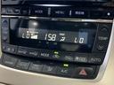 ２．４Ｚ　ゴールデンアイズＩＩ　禁煙車　サンルーフ　モデリスタＦエアロ　モデリスタアドミレイションＲエアロ　アルパイン９インチナビ　アルパインフリップダウンモニター　クリアランスソナー　両側パワースライドドア　パワーバックドア（76枚目）
