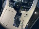 ２．４Ｚ　ゴールデンアイズＩＩ　禁煙車　サンルーフ　モデリスタＦエアロ　モデリスタアドミレイションＲエアロ　アルパイン９インチナビ　アルパインフリップダウンモニター　クリアランスソナー　両側パワースライドドア　パワーバックドア（77枚目）