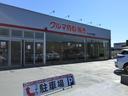 ＲＳアドバンス　禁煙車　トムス　ＴＲＤ　Ｍ’ｓ　サンルーフ　パノラミックビューモニター　トヨタセーフティセンス　プリクラッシュ　レーダークルーズ　クリアランスソナー　オートハイビーム　純正１８インチスパッタリングＡＷ（22枚目）