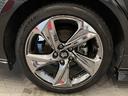 ＲＳアドバンス　禁煙車　トムス　ＴＲＤ　Ｍ’ｓ　サンルーフ　パノラミックビューモニター　トヨタセーフティセンス　プリクラッシュ　レーダークルーズ　クリアランスソナー　オートハイビーム　純正１８インチスパッタリングＡＷ（29枚目）