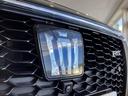 ＲＳアドバンス　禁煙車　トムス　ＴＲＤ　Ｍ’ｓ　サンルーフ　パノラミックビューモニター　トヨタセーフティセンス　プリクラッシュ　レーダークルーズ　クリアランスソナー　オートハイビーム　純正１８インチスパッタリングＡＷ（33枚目）