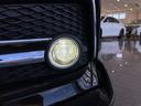 ＲＳアドバンス　禁煙車　トムス　ＴＲＤ　Ｍ’ｓ　サンルーフ　パノラミックビューモニター　トヨタセーフティセンス　プリクラッシュ　レーダークルーズ　クリアランスソナー　オートハイビーム　純正１８インチスパッタリングＡＷ（37枚目）