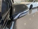 ＲＳアドバンス　禁煙車　トムス　ＴＲＤ　Ｍ’ｓ　サンルーフ　パノラミックビューモニター　トヨタセーフティセンス　プリクラッシュ　レーダークルーズ　クリアランスソナー　オートハイビーム　純正１８インチスパッタリングＡＷ（39枚目）