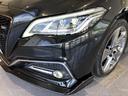 ＲＳアドバンス　禁煙車　トムス　ＴＲＤ　Ｍ’ｓ　サンルーフ　パノラミックビューモニター　トヨタセーフティセンス　プリクラッシュ　レーダークルーズ　クリアランスソナー　オートハイビーム　純正１８インチスパッタリングＡＷ（41枚目）