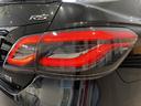 ＲＳアドバンス　禁煙車　トムス　ＴＲＤ　Ｍ’ｓ　サンルーフ　パノラミックビューモニター　トヨタセーフティセンス　プリクラッシュ　レーダークルーズ　クリアランスソナー　オートハイビーム　純正１８インチスパッタリングＡＷ（43枚目）
