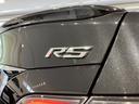 ＲＳアドバンス　禁煙車　トムス　ＴＲＤ　Ｍ’ｓ　サンルーフ　パノラミックビューモニター　トヨタセーフティセンス　プリクラッシュ　レーダークルーズ　クリアランスソナー　オートハイビーム　純正１８インチスパッタリングＡＷ（44枚目）