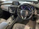 ＲＳアドバンス　禁煙車　トムス　ＴＲＤ　Ｍ’ｓ　サンルーフ　パノラミックビューモニター　トヨタセーフティセンス　プリクラッシュ　レーダークルーズ　クリアランスソナー　オートハイビーム　純正１８インチスパッタリングＡＷ（46枚目）