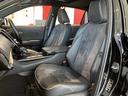 ＲＳアドバンス　禁煙車　トムス　ＴＲＤ　Ｍ’ｓ　サンルーフ　パノラミックビューモニター　トヨタセーフティセンス　プリクラッシュ　レーダークルーズ　クリアランスソナー　オートハイビーム　純正１８インチスパッタリングＡＷ（51枚目）