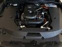 ＲＳアドバンス　禁煙車　トムス　ＴＲＤ　Ｍ’ｓ　サンルーフ　パノラミックビューモニター　トヨタセーフティセンス　プリクラッシュ　レーダークルーズ　クリアランスソナー　オートハイビーム　純正１８インチスパッタリングＡＷ（79枚目）