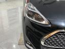 地域最良価格宣言!!お車の品質と価格には自信があります。ご来店をお待ちしております。