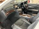 ２５０ＧＴ　本革パッケージ　黒本革エアシート　アラウンドビューモニター　エマージェンシーブレーキ　レーダークルーズ　クリアランスソナー　ＬＥＤヘッドライト　メーカーナビゲーション　純正１８インチＡＷ　オットマン（50枚目）