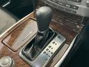 ２５０ＧＴ　本革パッケージ　黒本革エアシート　アラウンドビューモニター　エマージェンシーブレーキ　レーダークルーズ　クリアランスソナー　ＬＥＤヘッドライト　メーカーナビゲーション　純正１８インチＡＷ　オットマン（58枚目）