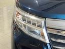 地域最良価格宣言!!お車の品質と価格には自信があります。ご来店をお待ちしております。