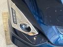 第三者機関でのしっかりとした査定の上、厳選したお車を取り揃えております!