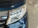 アフターサービスを徹底するための整備工場を完備しております。お車の事は何なりとご相談ください。