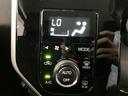 ローンは頭金0円から、最長120回払いまでOK!詳しくはスタッフまでお尋ね下さい。遠方の方もローンの事前審査が可能です。お気軽にご相談下さい。☆072-728-7111