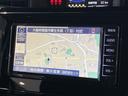 アフターサービスを徹底するための整備工場を完備しております。お車の事は何なりとご相談ください。