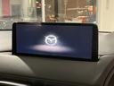 ＣＸ－５ ＸＤ　エクスクルーシブモード　禁煙車　ＢＯＳＥサウンド　３６０°ビューモニター　茶本革エアシート　スマートシティブレーキ　レーダークルーズ　クリアランスソナー　レーンキープ　ＬＥＤヘッドライト　パワーバックドア　メモリパワーシート（4枚目）