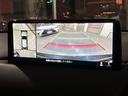 ＣＸ－５ ＸＤ　エクスクルーシブモード　禁煙車　ＢＯＳＥサウンド　３６０°ビューモニター　茶本革エアシート　スマートシティブレーキ　レーダークルーズ　クリアランスソナー　レーンキープ　ＬＥＤヘッドライト　パワーバックドア　メモリパワーシート（5枚目）