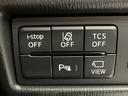 ＣＸ－５ ＸＤ　エクスクルーシブモード　禁煙車　ＢＯＳＥサウンド　３６０°ビューモニター　茶本革エアシート　スマートシティブレーキ　レーダークルーズ　クリアランスソナー　レーンキープ　ＬＥＤヘッドライト　パワーバックドア　メモリパワーシート（8枚目）