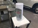 ＸＤ　エクスクルーシブモード　禁煙車　ＢＯＳＥサウンド　３６０°ビューモニター　茶本革エアシート　スマートシティブレーキ　レーダークルーズ　クリアランスソナー　レーンキープ　ＬＥＤヘッドライト　パワーバックドア　メモリパワーシート（25枚目）