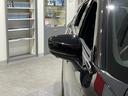 ＸＤ　エクスクルーシブモード　禁煙車　ＢＯＳＥサウンド　３６０°ビューモニター　茶本革エアシート　スマートシティブレーキ　レーダークルーズ　クリアランスソナー　レーンキープ　ＬＥＤヘッドライト　パワーバックドア　メモリパワーシート（41枚目）