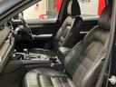 ＸＤ　エクスクルーシブモード　禁煙車　ＢＯＳＥサウンド　３６０°ビューモニター　茶本革エアシート　スマートシティブレーキ　レーダークルーズ　クリアランスソナー　レーンキープ　ＬＥＤヘッドライト　パワーバックドア　メモリパワーシート（45枚目）