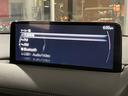 ＸＤ　エクスクルーシブモード　禁煙車　ＢＯＳＥサウンド　３６０°ビューモニター　茶本革エアシート　スマートシティブレーキ　レーダークルーズ　クリアランスソナー　レーンキープ　ＬＥＤヘッドライト　パワーバックドア　メモリパワーシート（65枚目）