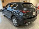 ＸＤ　エクスクルーシブモード　禁煙車　ＢＯＳＥサウンド　３６０°ビューモニター　茶本革エアシート　スマートシティブレーキ　レーダークルーズ　クリアランスソナー　レーンキープ　ＬＥＤヘッドライト　パワーバックドア　メモリパワーシート（74枚目）